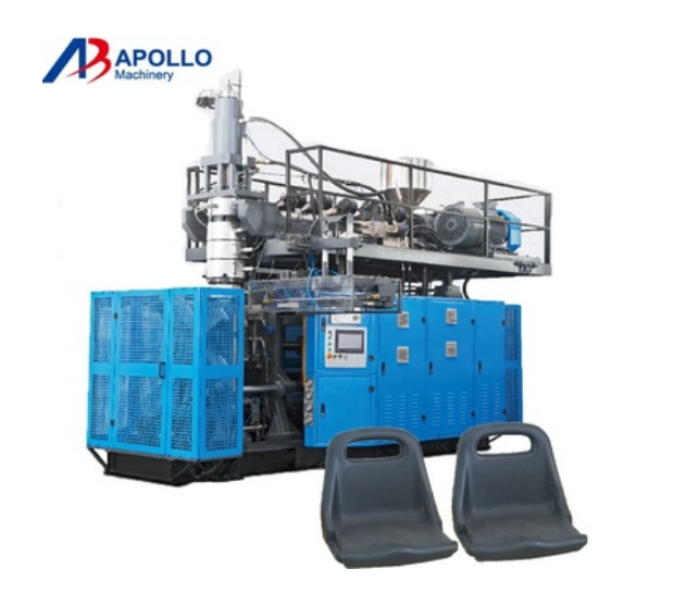 张家港市阿波罗机械有限公司